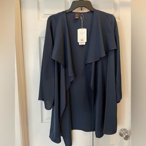 Uniqlo Hana Tajima Kimono
